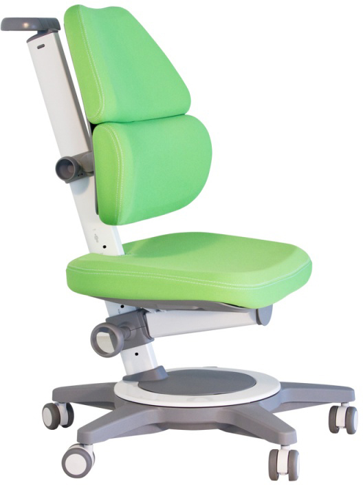 Детское кресло tct nanotec kids chair